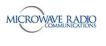 Microwave Radio Communications