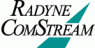Radyne ComStream